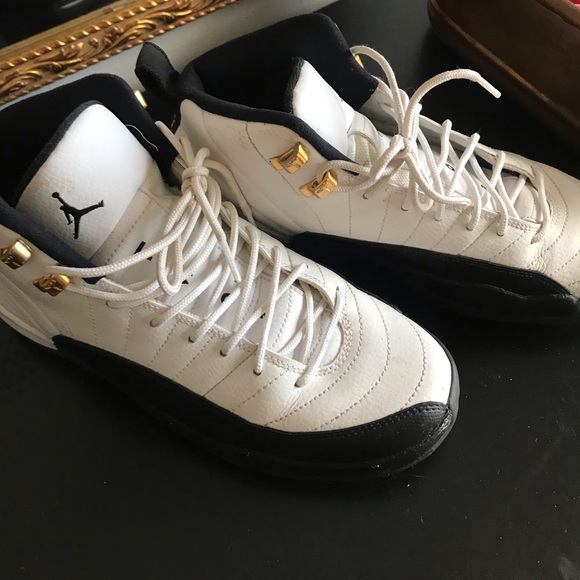 Jordan Taxis - Picture 5 of 6